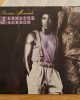 Jermaine Jackson - Precious Moments Jermaine Jackson - Precious Moments