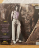 Jermaine Jackson - Precious Moments Jermaine Jackson - Precious Moments