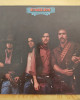 Eagles - Desperado
