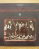 Eagles - Desperado