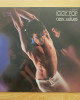 Iggy Pop - New Values