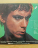 Iggy Pop - New Values