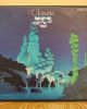 Yes - Classic Yes Yes - Classic Yes