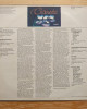 Yes - Classic Yes Yes - Classic Yes