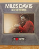 Miles Davis - Blue Christmas Miles Davis - Blue Christmas