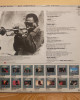 Miles Davis - Blue Christmas Miles Davis - Blue Christmas