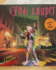 Cyndi Lauper - A Night To Remember Cyndi Lauper - A Night To Remember