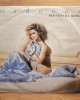 Madonna - Material Girl - 45'lik
