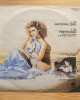 Madonna - Material Girl - 45'lik