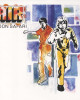 Air - Moon Safari