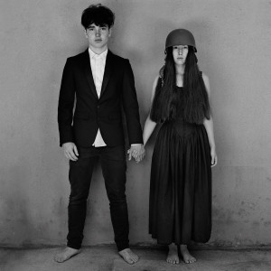 U2 - Songs Of Experience (Limited Deluxe - Cyan Blue Vinyl) U2 - Songs Of Experience (Limited Deluxe - Cyan Blue Vinyl)