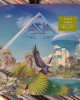Asia - Alpha Asia - Alpha