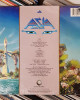 Asia - Alpha Asia - Alpha