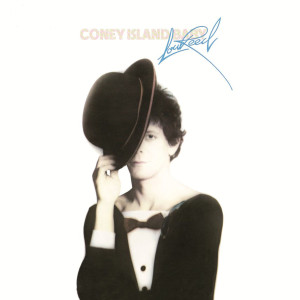 Lou Reed - Coney Island Baby Lou Reed - Coney Island Baby