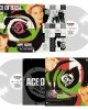 Ace Of Base - Happy Nation - Şeffaf Plak Ace Of Base - Happy Nation - Şeffaf Plak