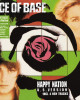 Ace Of Base - Happy Nation - Şeffaf Plak Ace Of Base - Happy Nation - Şeffaf Plak