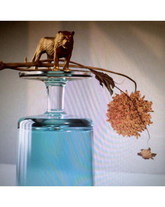 Beirut - Gallipoli