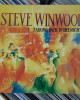 Steve Winwood - Talking Back To The Night Steve Winwood - Talking Back To The Night