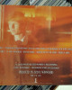 Steve Winwood - Talking Back To The Night Steve Winwood - Talking Back To The Night