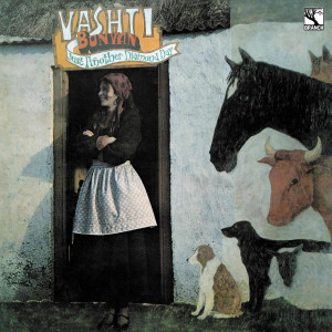 Vashti Bunyan - Just Another Diamond Day - 1x7" + 1xLP Vashti Bunyan - Just Another Diamond Day - 1x7" + 1xLP