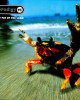 The Prodigy - The Fat of the Land The Prodigy - The Fat of the Land