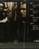 The Prodigy - The Fat of the Land The Prodigy - The Fat of the Land
