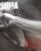 Pantera - Vulgar Display Of Power - 2010 Pantera - Vulgar Display Of Power - 2010