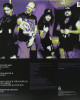 Pantera - Vulgar Display Of Power - 2010 Pantera - Vulgar Display Of Power - 2010