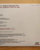 Esbjörn Svensson Trio - From Gagarin's Point Of View - 2014 Esbjörn Svensson Trio - From Gagarin's Point Of View - 2014