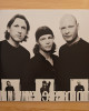 Esbjörn Svensson Trio - From Gagarin's Point Of View - 2014 Esbjörn Svensson Trio - From Gagarin's Point Of View - 2014