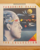 Tangerine Dream - The Collection