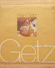 Stan Getz - Stan Getz Stan Getz - Stan Getz