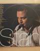 Stan Getz - Stan Getz Stan Getz - Stan Getz