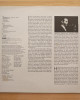 Stan Getz - Stan Getz Stan Getz - Stan Getz