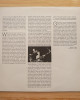 Stan Getz - Stan Getz Stan Getz - Stan Getz