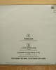 Europe - Carrie - Maxi Single