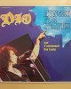 Dio - Hungry For Heaven - Maxi Single Dio - Hungry For Heaven - Maxi Single
