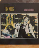 Tom Waits - Swordfishtrombones Tom Waits - Swordfishtrombones