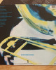 Tom Waits - Swordfishtrombones Tom Waits - Swordfishtrombones