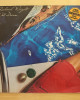 Richard Wright - Wet Dream Richard Wright - Wet Dream