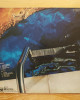 Richard Wright - Wet Dream Richard Wright - Wet Dream