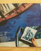 Richard Wright - Wet Dream Richard Wright - Wet Dream