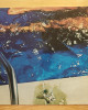 Richard Wright - Wet Dream Richard Wright - Wet Dream