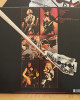 Judas Priest - British Steel Judas Priest - British Steel