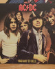 AC/DC - Highway To Hell AC/DC - Highway To Hell