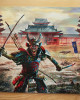 Iron Maiden - Senjutsu - 3LP