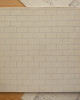 Pink Floyd - The Wall 2LP - (1. Plak VG / 2. Plak EX) Pink Floyd - The Wall 2LP - (1. Plak VG / 2. Plak EX)