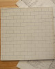 Pink Floyd - The Wall 2LP - (1. Plak VG / 2. Plak EX) Pink Floyd - The Wall 2LP - (1. Plak VG / 2. Plak EX)