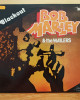 Bob Marley & The Wailers - Blackout Bob Marley & The Wailers - Blackout