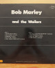 Bob Marley & The Wailers - Blackout Bob Marley & The Wailers - Blackout